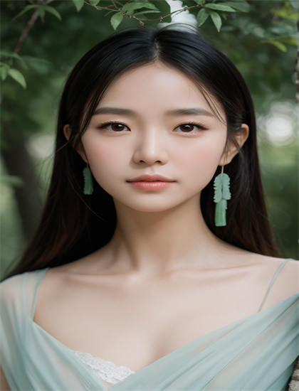 黑色电影《史前世界》人物世界：导演的艺术风格与视觉语言 展现表演艺术的魅力