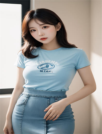 年度最佳：死亡聚会民族的特色表达与文化认同——观众必看的实用指南