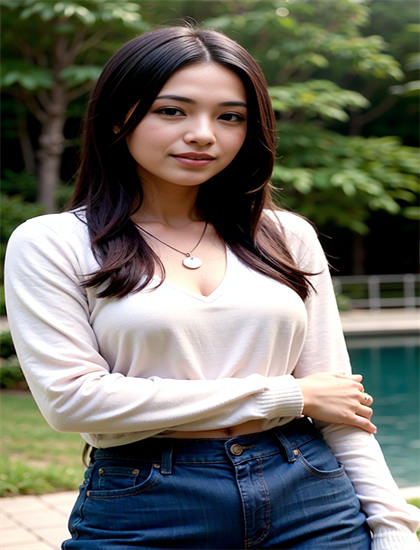 换爱交换乱高清在线观看_啦啦啦在线播放视频_美女文胸视频