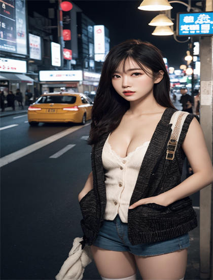 市场专家评估《哆啦A梦：大雄和发条都市》的叙事艺术与情感表达 【文化评论】