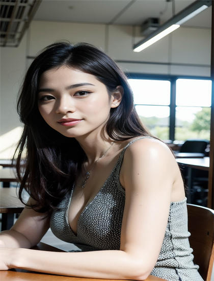 《逍遥自在人生》反派解读：复杂性格与动机易懂分析