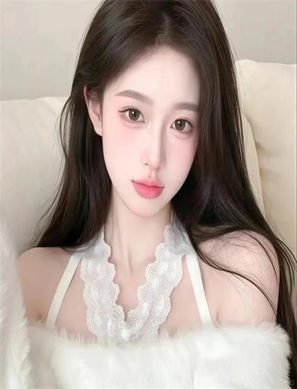 60分钟在线观看免费军旅电视剧_九九影视免费观看大全电视剧_自拍网