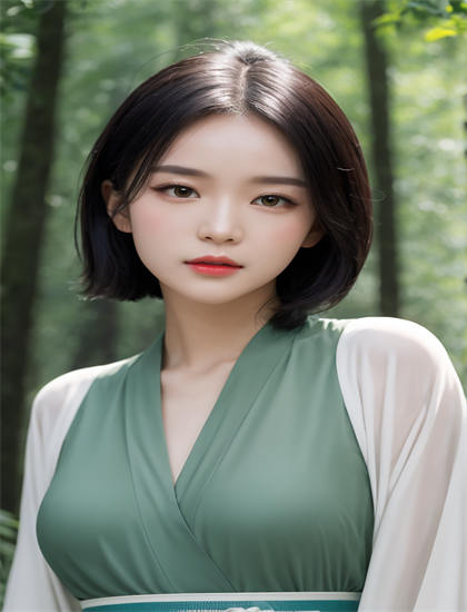 女神漫画在线观看免费完整_翁公咬着小娇乳H边走边欢视频_倩女幽魂人间情在线观看完整版