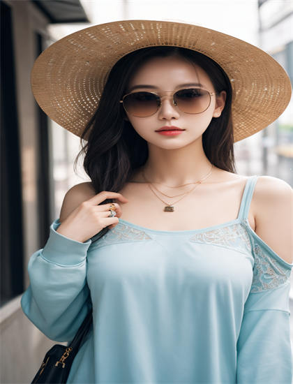 影视技术：《当家小娘子》的虚拟拍摄 提升作品质量的技术保障 提升中国电影的国际竞争力