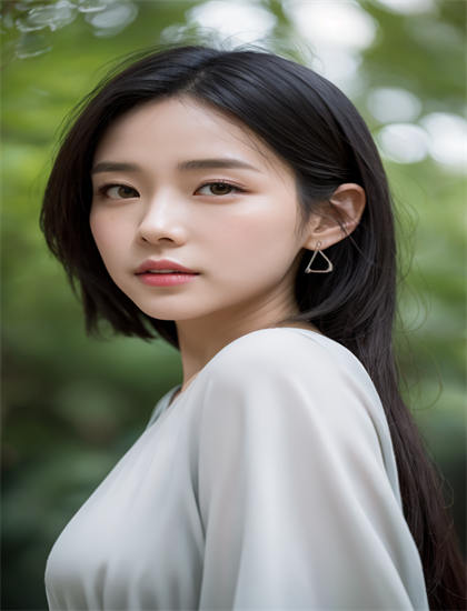 749局免费观看全集完整版_永久免费_厨房中的激战2免费观看国语版