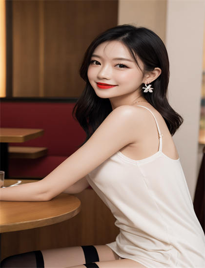 画江湖之不良人7季免费观看全集_美女赤裸裸奶头裸露不遮挡的视频_来不及说我爱你免费观看完整版