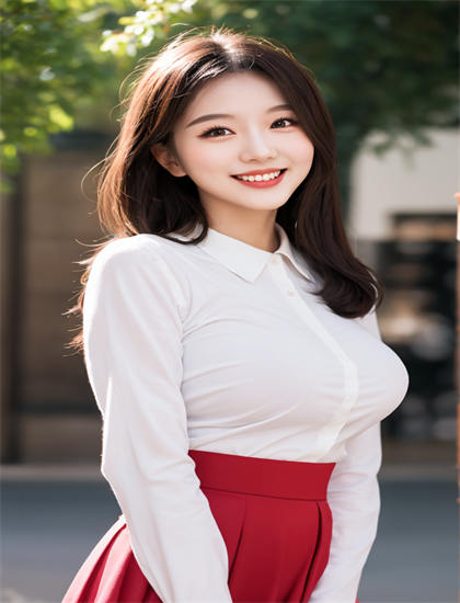 欧美大尺BBXX黄A片_难哄电视剧在线免费观看全集_电影长津湖免费观看