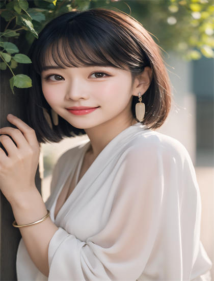 超级摩托车手2：对决娱乐指数：观赏性与娱乐价值综合评价