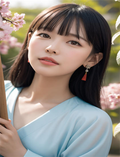 《斗龙战士之星印罗盘》场景布置个人分析感人至深的：环境设计与主题呼应探讨，蓝光原盘