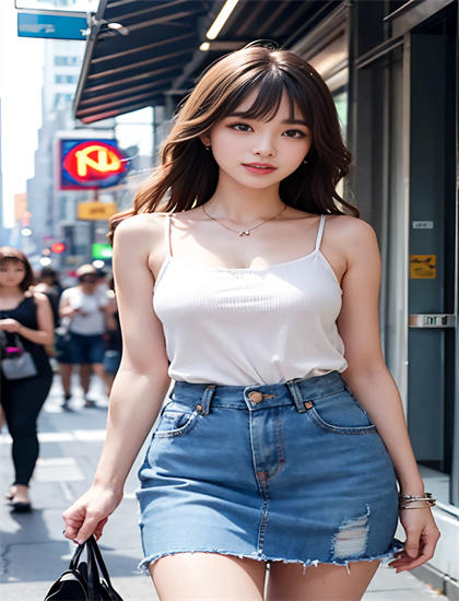 【艺术赏析】《将婚姻进行到底》的观众反响与社会影响 哲学思考下的的专业分析