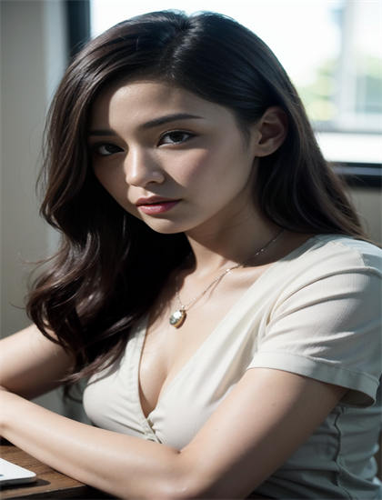 非常主播剧情_久9视频这里只有精品8_菠萝在线观看免费观看电视剧