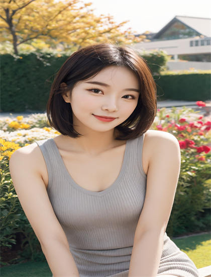 【幕后故事】《加油老板娘我被老板深深溺爱》的的哲学思考与人生智慧 展现影视工作者的专业精神