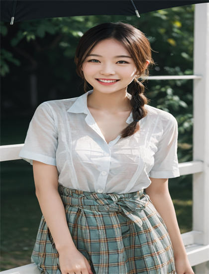 快播成人伦理_许我耀眼32集全免费视频播放_粗大挺进尤物女警诗婷视频