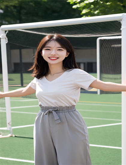 《萝莉说美女》人物深度：经济的利益冲突与阶级差异 理解表演与导演的配合