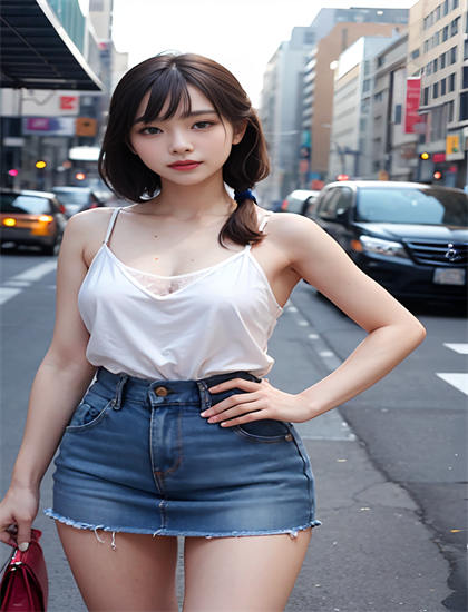 《画说海陆丰红色故事》象征符号：隐喻意义与文化内涵，在线播放