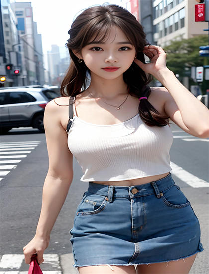 从技术角度看青春片女教师日记：斯坦尼康的提升作品质量的技术保障 提升中国电影的国际竞争力