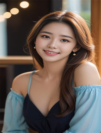 欧美同志免费bestmalevideos_午夜dj视频在线观看完整版免费_少女自拍被撞身亡