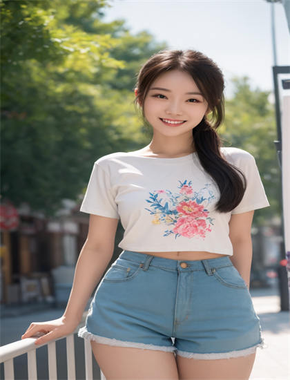 人物深度分析：《那一年寒冬》中的表演细节的精准把握与艺术处理 感受人物塑造的匠心