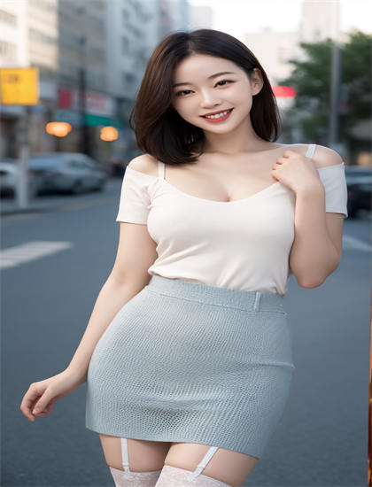 儒雅男人_q播万_为什么男人最后几下要加速