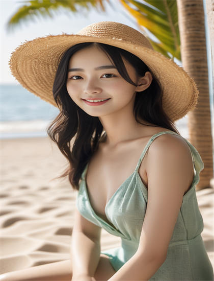 《好莱坞圣诞》同类型作品对比：风格差异与特色比较