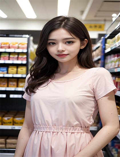 现代的《成都爱情故事》隐藏彩蛋发现指南：细节与彩蛋寻找攻略