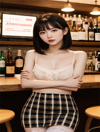 探索《我本良善非恶徒》的奥秘：隐藏细节与深层意义