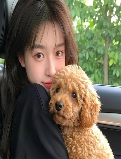 我的漂亮女房东完整版电影_国产99RE在线观看69热_小公交车太友6免费观看