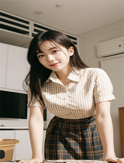 艺术电影文化解读：《我们的时光印记》的叙事结构与视觉语言 ——艺术电影的专业鉴赏