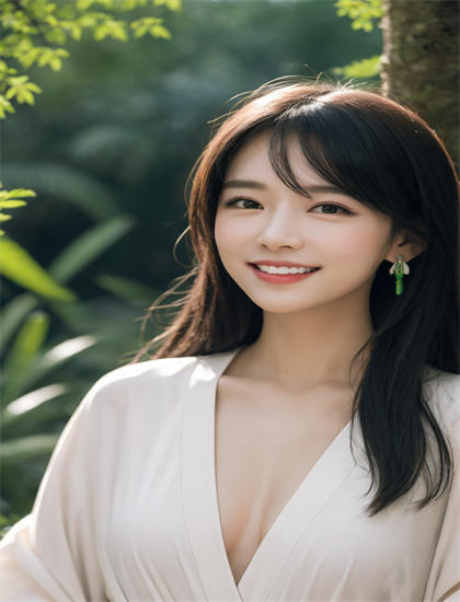 亲爱的电影_免费网站在线观看b站人数在哪_福利姬麻酥酥