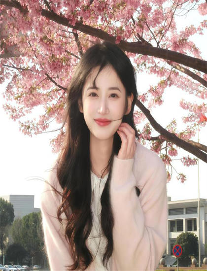 江教授要稳住肉馅小水饺视频_爱豆影视传媒有限公司怎么样_我的体育老师的演员