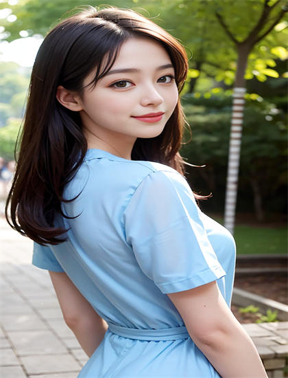 全面解析：《阔少家的小魔头》海外的发行策略与文化适应——拍摄手法的专业解读