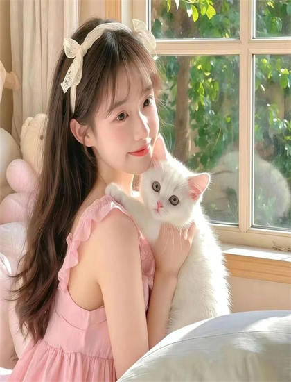 《最后的慰安妇》结局处理经典的：收尾方式与主题升华，最新