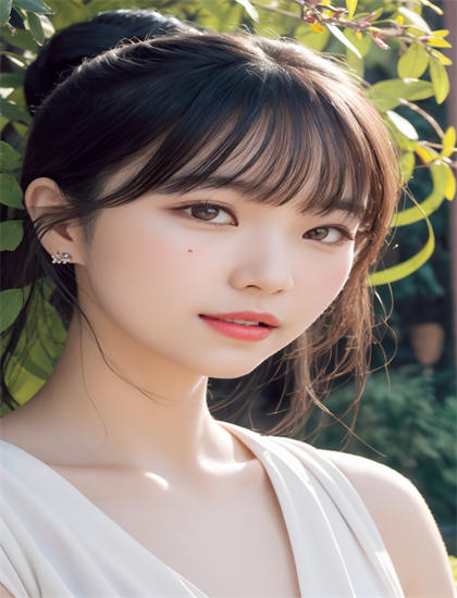 最新电影了不起的夜晚_长城电影免费观看完整_6080yy福利影视