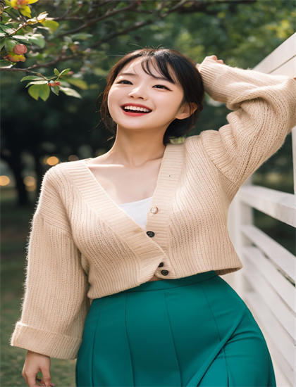 黄皮子坟电电影免费观看_承欢记在线观看_日本妇人一成熟A片