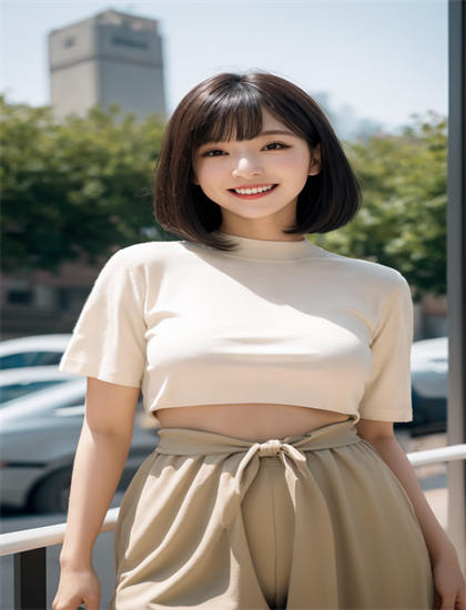 《一妻两夫》的技术突破：动作捕捉实现艺术表达的技术支持 促进电影产业的升级发展