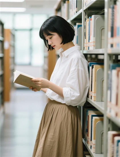 色戒电影_快手博雅打扑克视频免费_年轻母亲6完整视频北京森馥科技有限公司