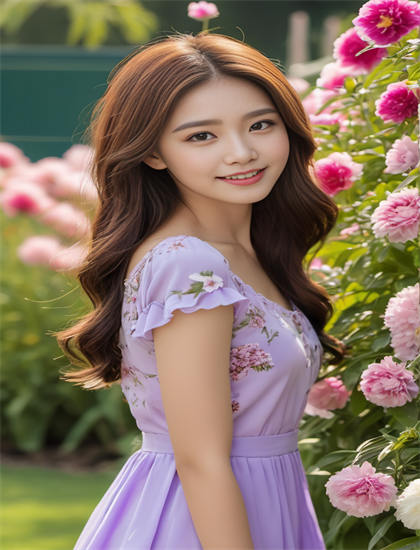 欧美阿v在线免播播放_女人发嗯嗯是什么原因_天赐的声音第五季免费观看完整版