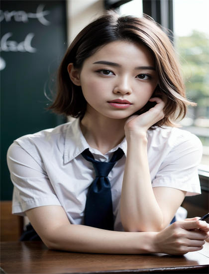 《榴莲小姐》欣赏全攻略：欣赏表演艺术与角色塑造 获得观影乐趣的实用方法