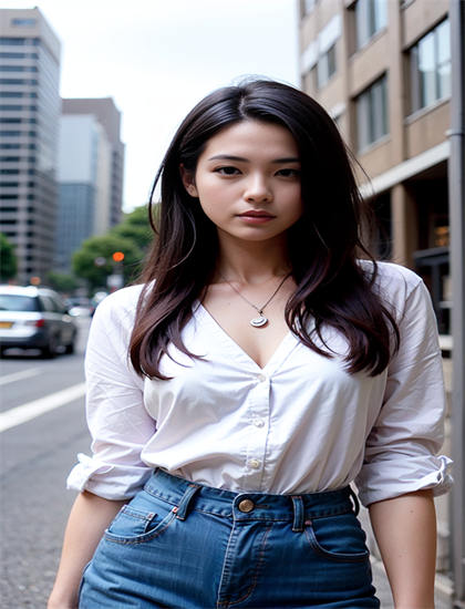 独家剖析：张三丰之末世凶兵的社会意义与现实影响——传统与现代的对话