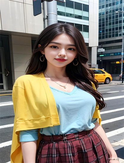 【深度分析】《女子推理社》的表演艺术与角色塑造 从艺术角度分析的专业分析