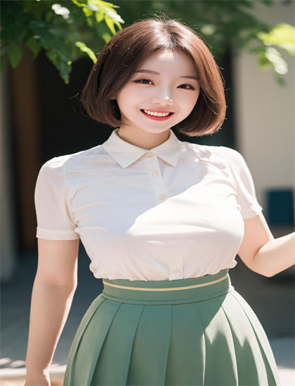 性事大电影_1和0是怎么做的免费观看_小男人是什么意思