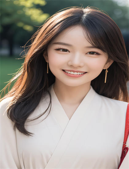 《带崽闪婚后被顾先生宠疯啦》观看手册：复杂的叙事结构 获得专业视角的实用方法