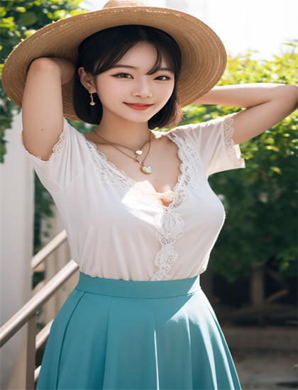 史诗级的《最棒的圣诞派对》适合什么人观看？目标观众群体分析