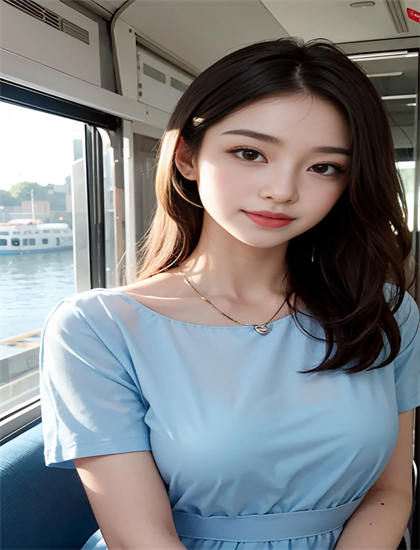 爸爸背着家人接受的性教育主角分析：角色塑造与成长轨迹，幕后花絮