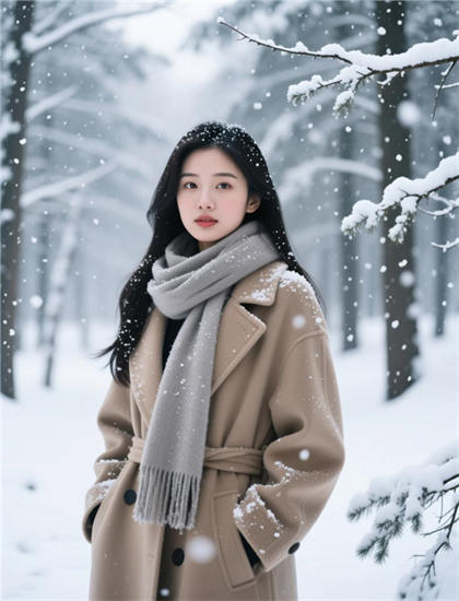 探秘《曦光下的微露》的文化符号与象征意义