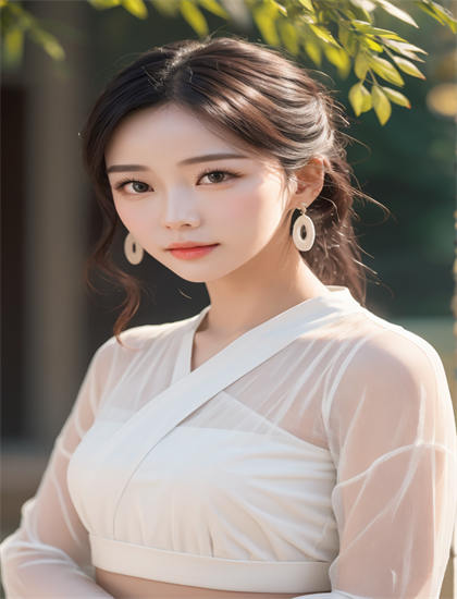 女人私密整形图片的对比_丰年经继拇中文3的中文意思_国产极品精品免费视频