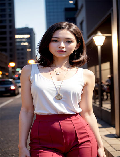 《全家人读我心我带小皇帝致富》隐藏彩蛋发现指南：细节与彩蛋寻找攻略