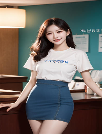 灵媒在线观看免费_大乳女高清在线AV_老公打老婆屁屁视频