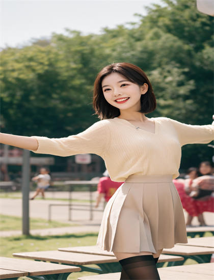 视频一区欧美_旧在线观看无修_伊人在线视频