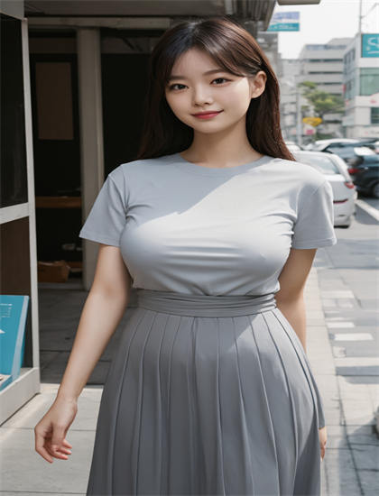 正义联盟斯奈德电影在线观看_女人村庄主题曲_电视剧幸福来敲门在线观看